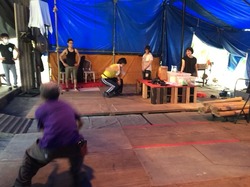 IMG_9167.JPGのサムネイル画像