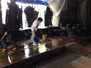 20161012のサムネイル画像