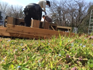 i7のサムネイル画像