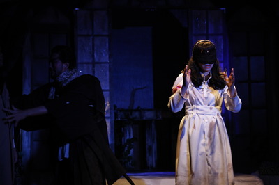 408_19-53-09.JPGのサムネイル画像