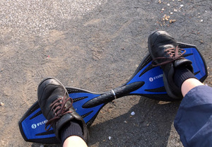 ブレボー.JPGのサムネイル画像