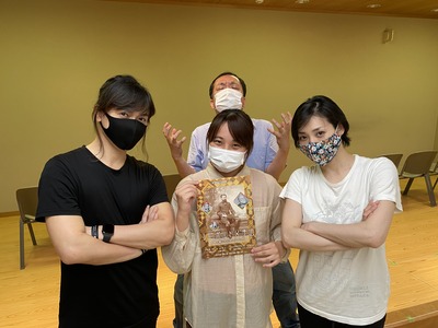 72565BF4-2962-4DC6-88FE-951A297408A2.jpegのサムネイル画像