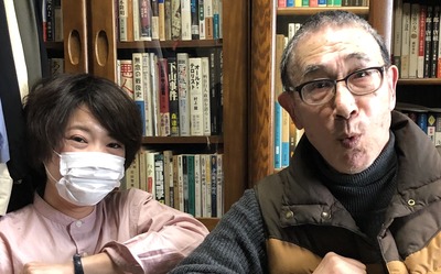 IMG_7554.jpgのサムネイル画像のサムネイル画像