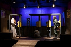 高田とエリカ　尼.jpgのサムネイル画像