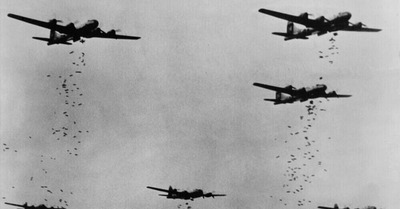 rectangle_large_type_2_355da934e237ee912de85ae24cc7d98d.jpgのサムネイル画像