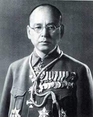 B5CE780A-6C33-4492-9803-8190EEDB1FFD.jpegのサムネイル画像