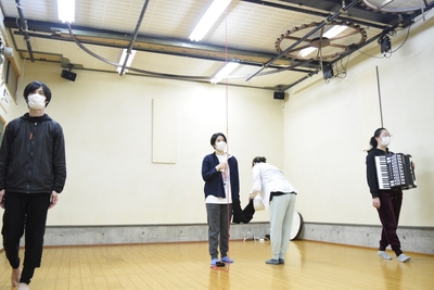 稽古場写真（吉川撮影）1212_211213_0068.jpg