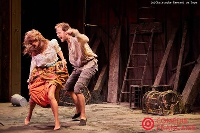 6F0076AD-2E4F-47FE-93EC-790868EE4920.jpegのサムネイル画像