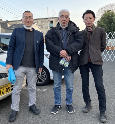 三上さん嶋田さんと.jpg