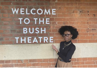 ミミ＠ブッシュシアター.jpg
