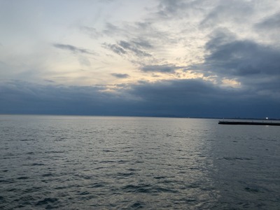 F11DF8FA-B1C7-4EE9-ABA0-532F6A141CCE.jpegのサムネイル画像