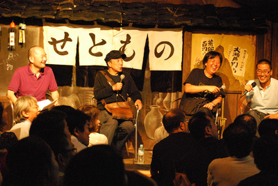 恋と蒲団2009_DSC_0744_photo平早勉.JPG