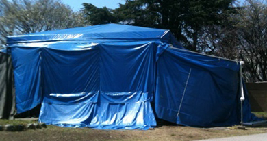 tent.jpg