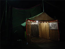 1115_tent.jpg