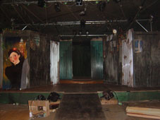 1119_stage.jpg