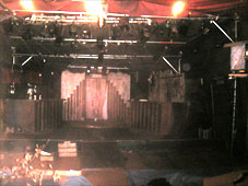 1120_stage.jpg