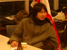 1208_wataru.jpg