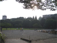 sawatari-park.jpg