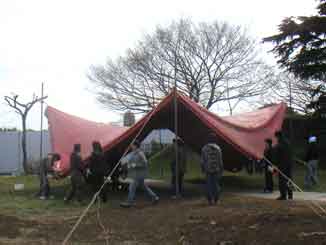 tent.jpg