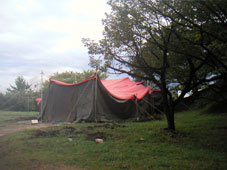 tent_1.jpg