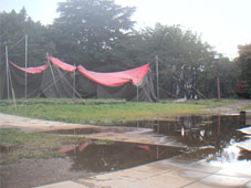 tent_rain.jpg