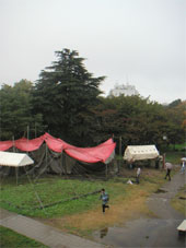 tent_rain_1028.jpg
